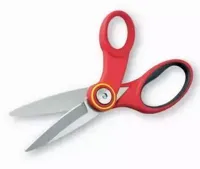 WOLF-Garten Multifunctionele schaar 73AFA010650 - thumbnail