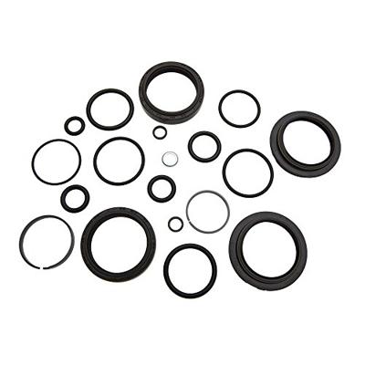 ROCKSHOX service kit full service kit xc32 solo air