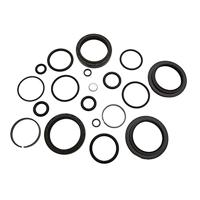 ROCKSHOX service kit full service kit xc32 solo air - thumbnail