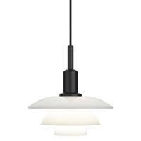 Louis Poulsen - PH 3/3 Hanglamp - thumbnail
