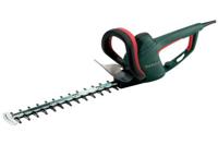 Metabo HS8745 560W Heggenschaar Body - 608745000 - thumbnail