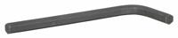 Makita Accessoires Inbussleutel 6,0mm - 783204-6 - thumbnail