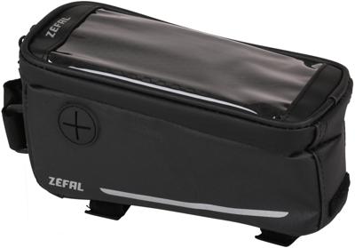 ZÉFAL frametas "console pack" frame bag console pack t1