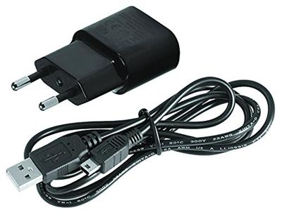AS Schwabe 42810 Werklamp LED werkt op een accu 6 W 620 lm