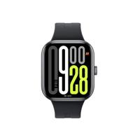 Smartwatch Xiaomi M2427W1 Zwart - thumbnail