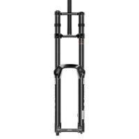 ROCKSHOX verende voorvork "boxxer ultimate" 27,5" boost susp.fork rs boxxer ult. 27,5" boost 48mm black - thumbnail