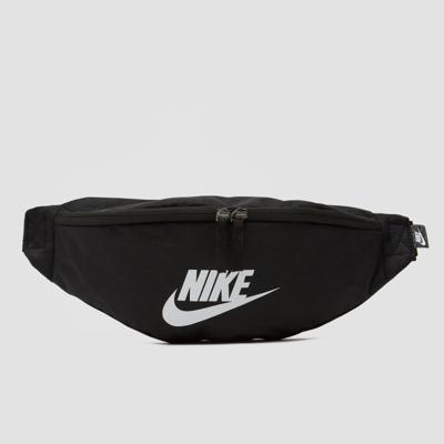 Nike Heritage Heuptas-6FE74C66-B52F-426E-B132-02276346BC3F