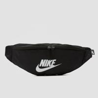 Nike Heritage Heuptas-6FE74C66-B52F-426E-B132-02276346BC3F - thumbnail