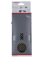 Bosch Microfilter voor schuurmachines - 2605411147 - thumbnail