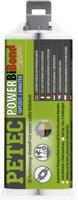PETEC universele lijm "power bibond" adhesive power bibond 50ml - thumbnail