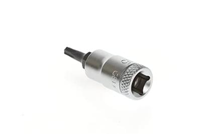Gedore Dopsleutel 1/4" Torx T15 - 6190860 - thumbnail