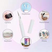 Reinigingsset | Oortelefoons - thumbnail