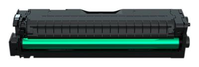 Toner Pantum CTL-A2100K Zwart