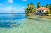 Pip Studio Pip Chique Theepot Groot Roze - thumbnail