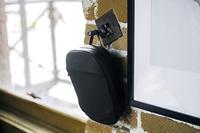 Gomatic Navigator Tech Organiser - thumbnail