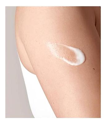 Nivea Body milk Q10 plus argan oil 400 Milliliter