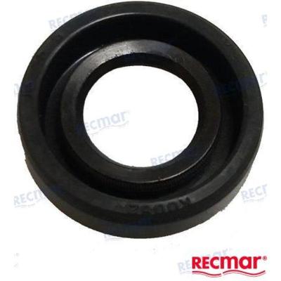 REC93101-13M11 - BOVENSTE VERTICALE ASAFDICHTING