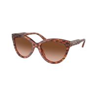 Dames zonnebril Michael Kors MK2158-34453B Ø 55 mm - thumbnail