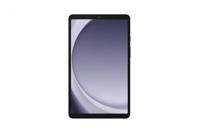 Samsung Galaxy Tab A9 128 GB 22,1 cm (8.7") 8 GB Wi-Fi 5 (802.11ac) Grafiet - thumbnail