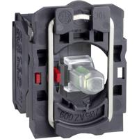 Schneider Electric ZB5AW0B12 Fitting 1 stuk(s) - thumbnail