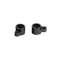 Thermal Grizzly AM5 Adapter & Offset - Mounting Kit - thumbnail