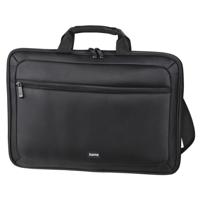 Hama Laptop-tas Nice Tot 40 Cm (15,6) Zwart - thumbnail