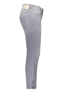 Atelier GARDEUR Broek ZURI121-670721 Atelier GARDEUR Broek ZURI121-670721