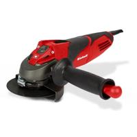 Einhell TE-AG 115 4430850 Haakse slijper 115 mm 720 W - thumbnail