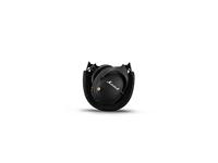 Marshall Monitor II A.N.C. Hoofdtelefoon - Zwart - thumbnail