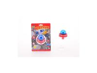 Johntoy John toy bike fun brandweer sirene - thumbnail