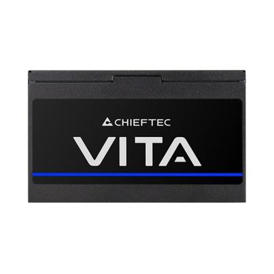 Chieftec BPX-850-S PC-netvoeding 850 W
