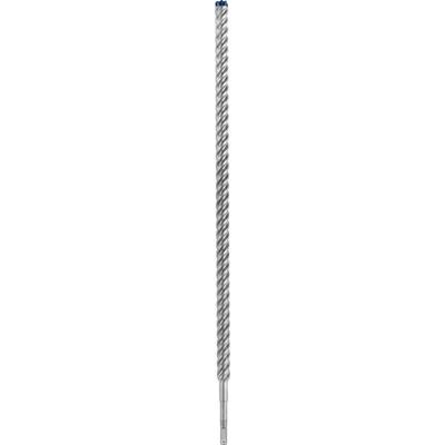 Bosch Accessories EXPERT SDS plus-7X 2608900144 Hamerboor 1 stuks 20 mm Gezamenlijke lengte 600 mm SDS-Plus 1 stuk(s)