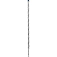 Bosch Accessories EXPERT SDS plus-7X 2608900144 Hamerboor 1 stuks 20 mm Gezamenlijke lengte 600 mm SDS-Plus 1 stuk(s) - thumbnail