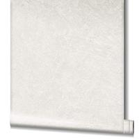 Marburg Vintage Deluxe; The New Textures Book Behang grove structuur - 32813 - thumbnail