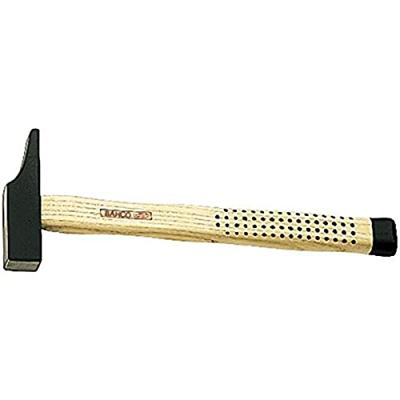 Bahco Https://www.cchobby.nl/hamer-h-8-cm-l-26-5-cm-1-stuk