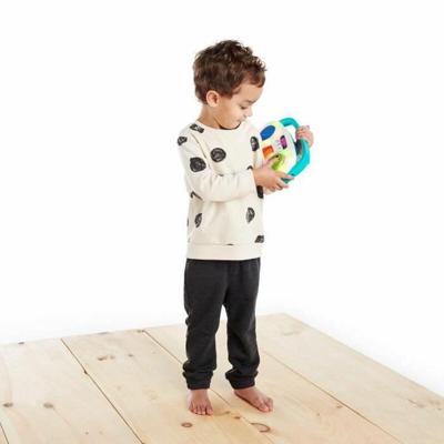Babyspeeltje Baby Einstein Toddler Jams