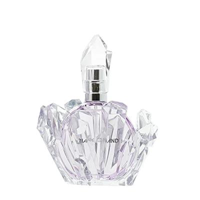Ariana Grande R.E.M Eau de Parfum Ariana Grande R.E.M Eau de Parfum