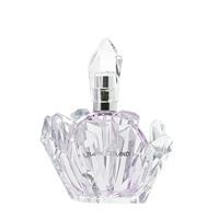 Ariana Grande R.E.M Eau de Parfum - thumbnail