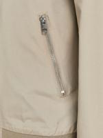 Jje Rush Harrington Bomber - thumbnail