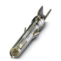 Phoenix Contact 1004362 Krimpcontact 100 stuk(s) - thumbnail