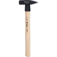 Brilliant Tools BT073030 BT073030 Bankwerkershamer 350 g 1 stuk(s) - thumbnail
