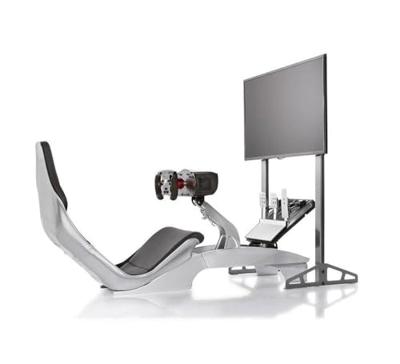 Playseat® TV stand - PRO houder