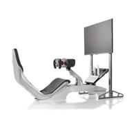 Playseat® TV Stand PRO 1S - thumbnail