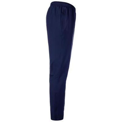 JAKO 6550 Vrijetijdsbroek Classico - Marine - M