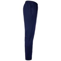 JAKO 6550 Vrijetijdsbroek Classico - Marine - M - thumbnail