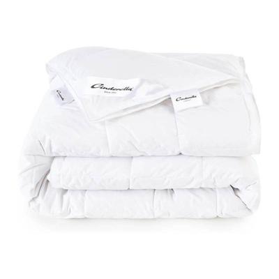 Cinderella Soul 4-seizoenen Dekbed 140 x 200 cm Cinderella Soul 4-seizoenen Dekbed 140 x 200 cm