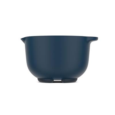 Mepal Beslagkom - chef it - navy - 3000ml