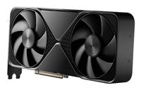 PNY Nvidia RTX PRO 6000 Blackwell Max-Q Workstation-videokaart RTX PRO 6000 Blackwell Max-Q 96 GB GDDR7-RAM DisplayPort - thumbnail