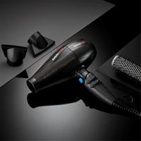Babyliss Pro Excess-HQ - thumbnail