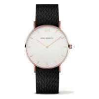 Unisex horloge Paul Hewitt ph-sa-r-st-w-21m (Ø 39 mm) - thumbnail